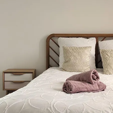 Berbisey 3 Daire Dijon