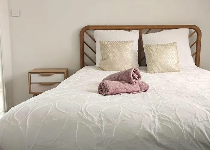 アパート Berbisey 3 ディジョン