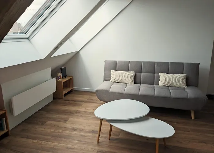 Berbisey 3 ディジョン